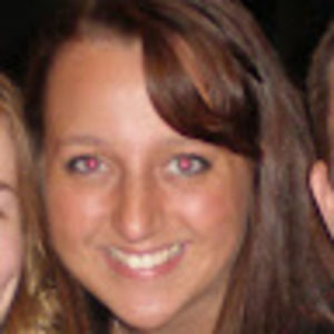 Meet your Posher, Liz